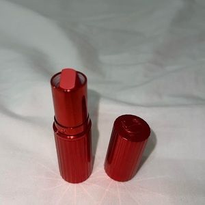 Charlotte Tilbury Matte Revolution Hydrating Lipstick (New)
